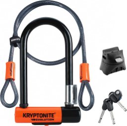 Kryptonite