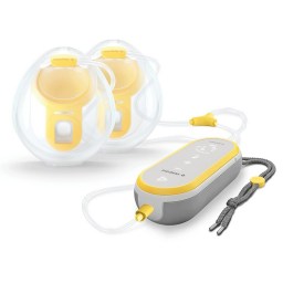 Medela