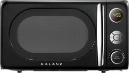Galanz