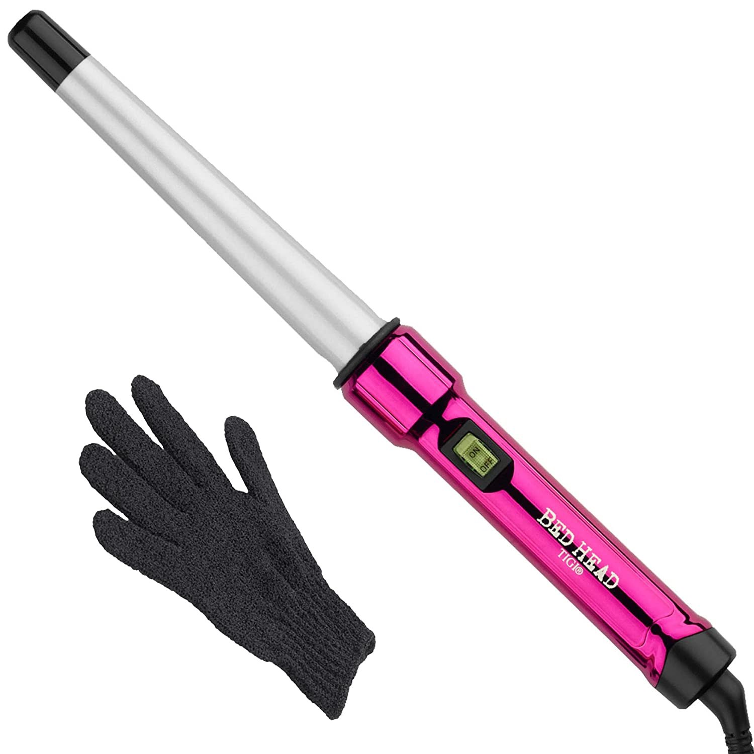 Bed Head &quot;Curlipops&quot; Curling Wand