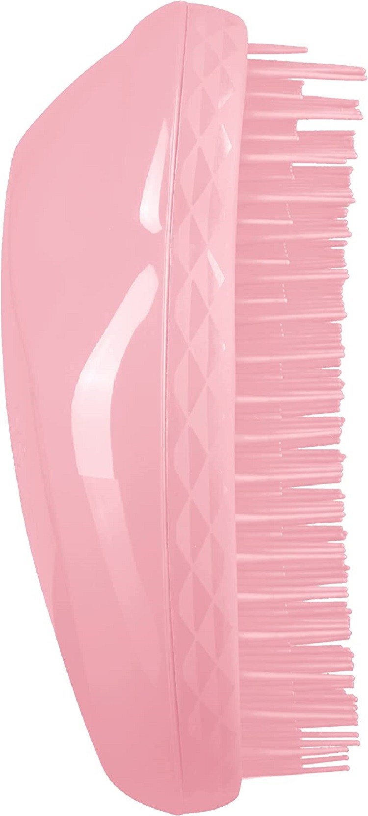Tangle Teezer The Thick and Curly Detangling Hairbrush for Wet &amp; Dry Hair