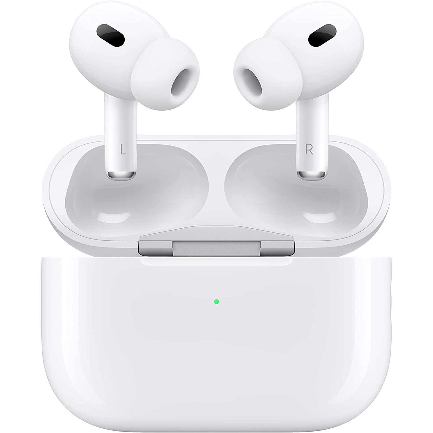 https://cdn29.bestreviews.com/images/v4desktop/product-matrix/best-earbuds-apple-airpods-pro--2nd-generation.jpg