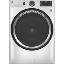 GE
