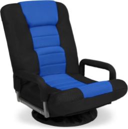 Best Choice Products