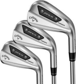 Callaway
