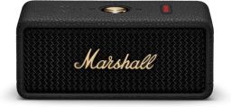 Marshall