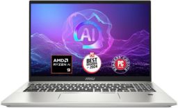 MSI