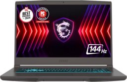 MSI