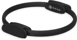 Gaiam