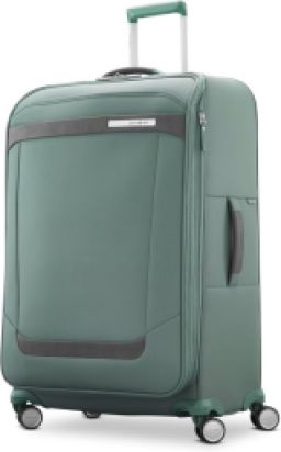 Samsonite