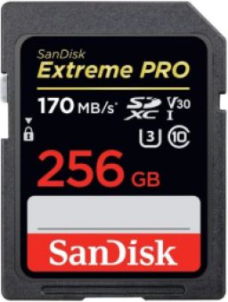 SanDisk