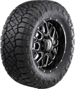 Nitto