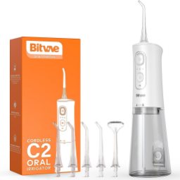 Bitvae