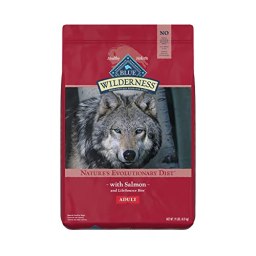 Blue Buffalo