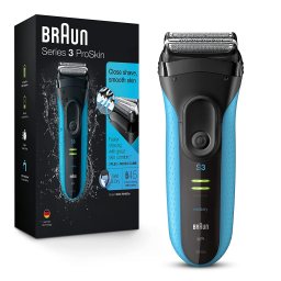 Braun