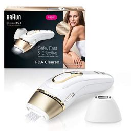Braun