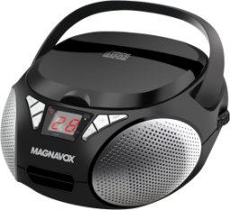 Magnavox