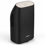 Best Dehumidifiers Under $100
