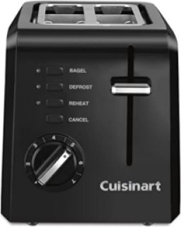 Cuisinart