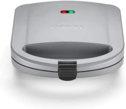 Cuisinart