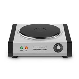 Cuisinart