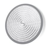 Best Drain Protectors 