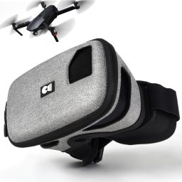 DroneMask