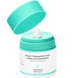 Drunk Elephant Protini Polypeptide Cream