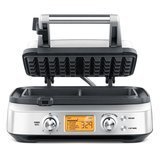 Best Breville Waffle Makers 