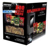 Best Wood Chips 