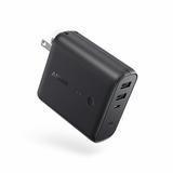 Best Anker Wall Chargers 