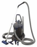 Best Handheld Pool Vacuum Cleaners 