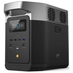 EF Ecoflow