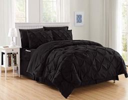 Elegant Comfort