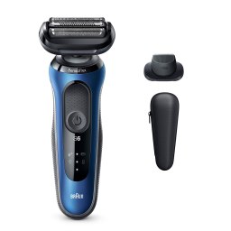 Braun