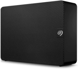 Seagate