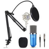 Best 3.5 mm Microphones