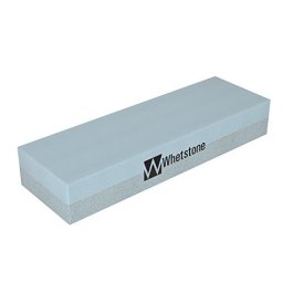 Whetstone Cutlery