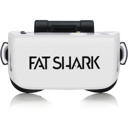 Fat Shark