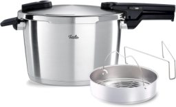 Fissler