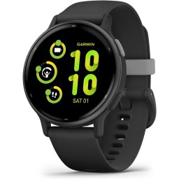 Garmin