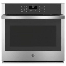 GE