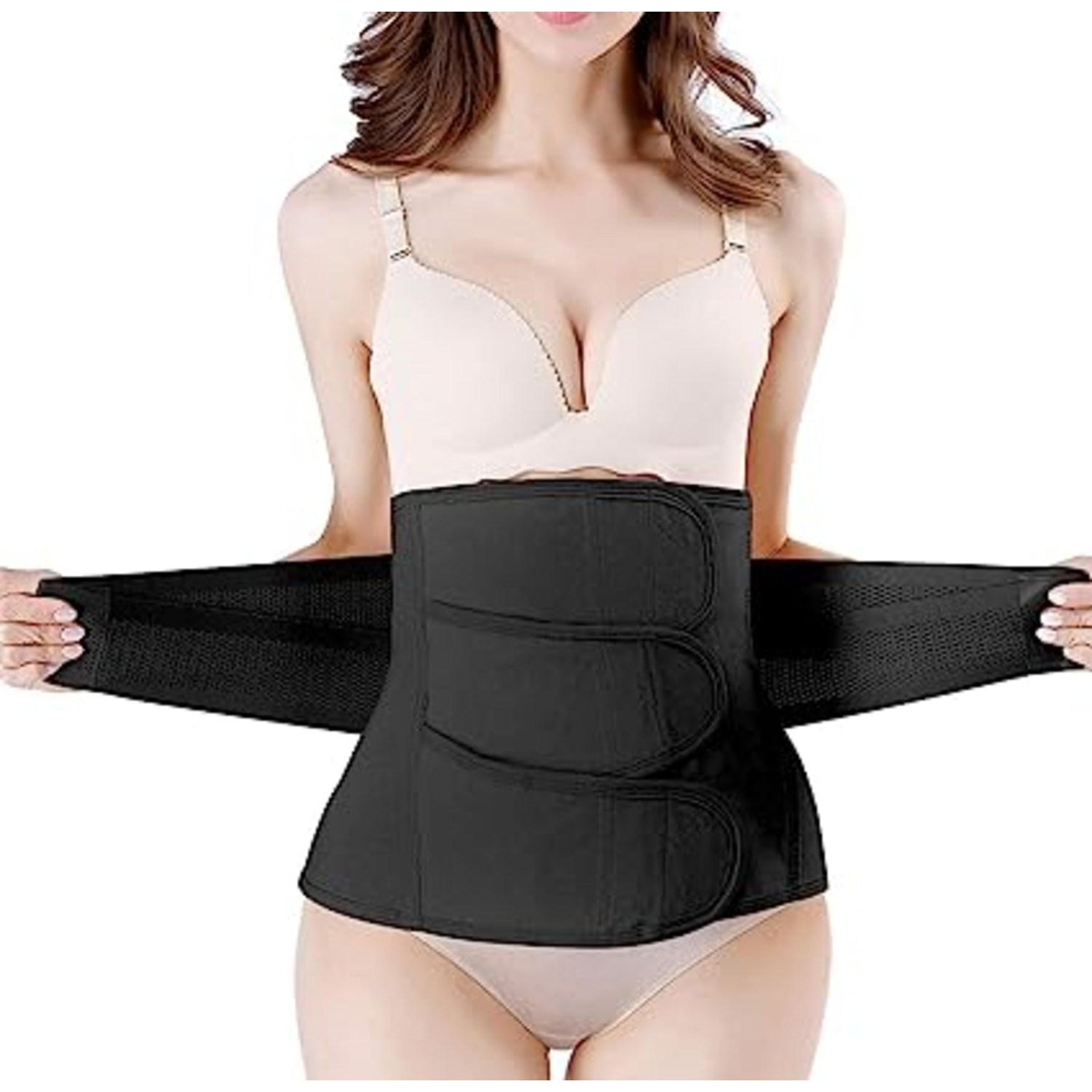Gepoetry C-Section Recovery Belt