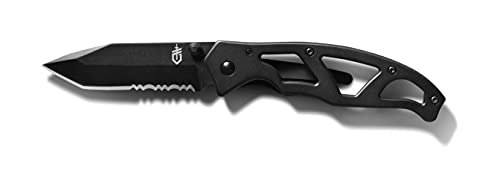 Gerber Paraframe I Knife