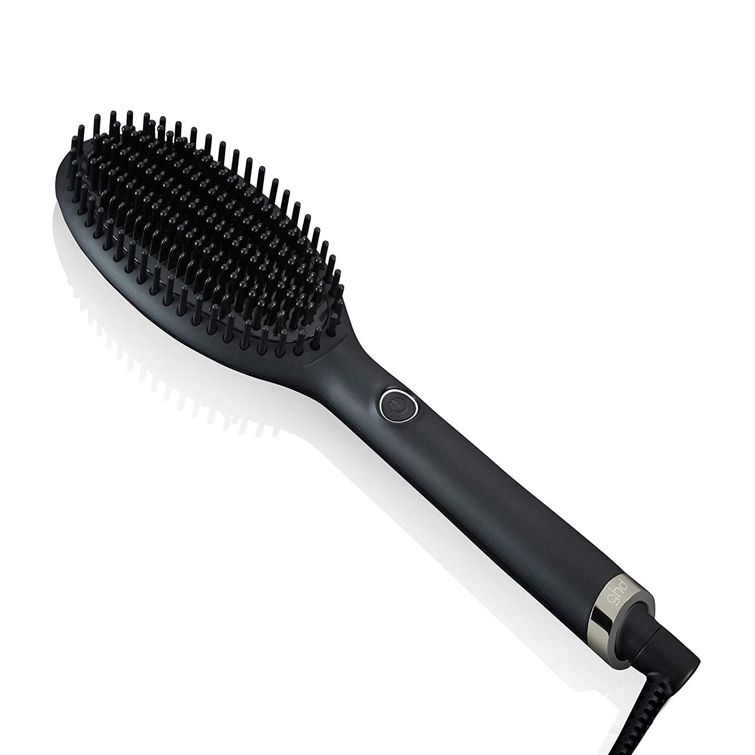 GHD Glide &amp; Rise Hot Brushes