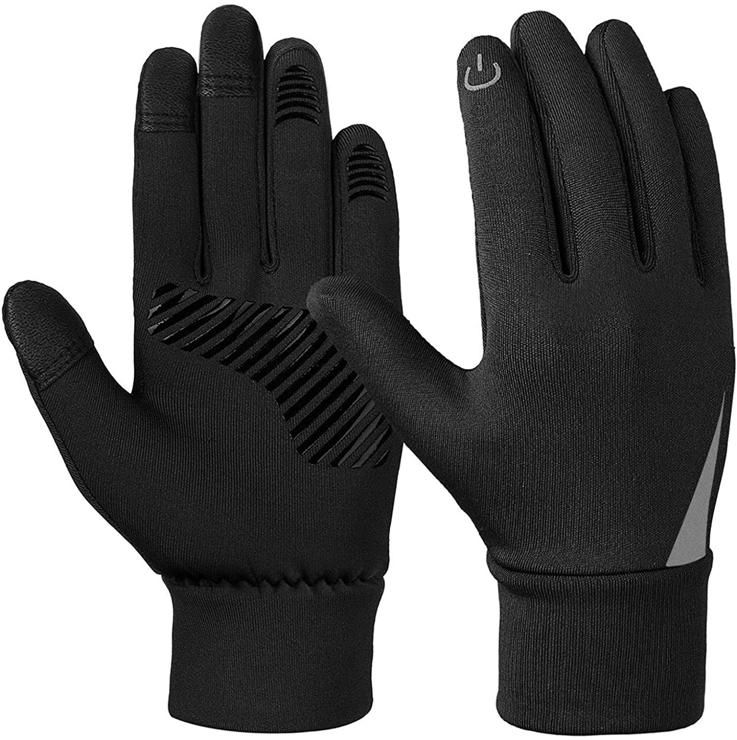 YukiniYa Kids&#039; Winter Gloves