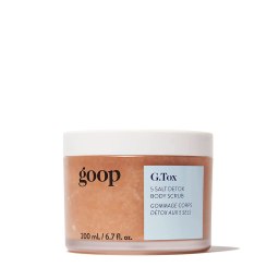 Goop