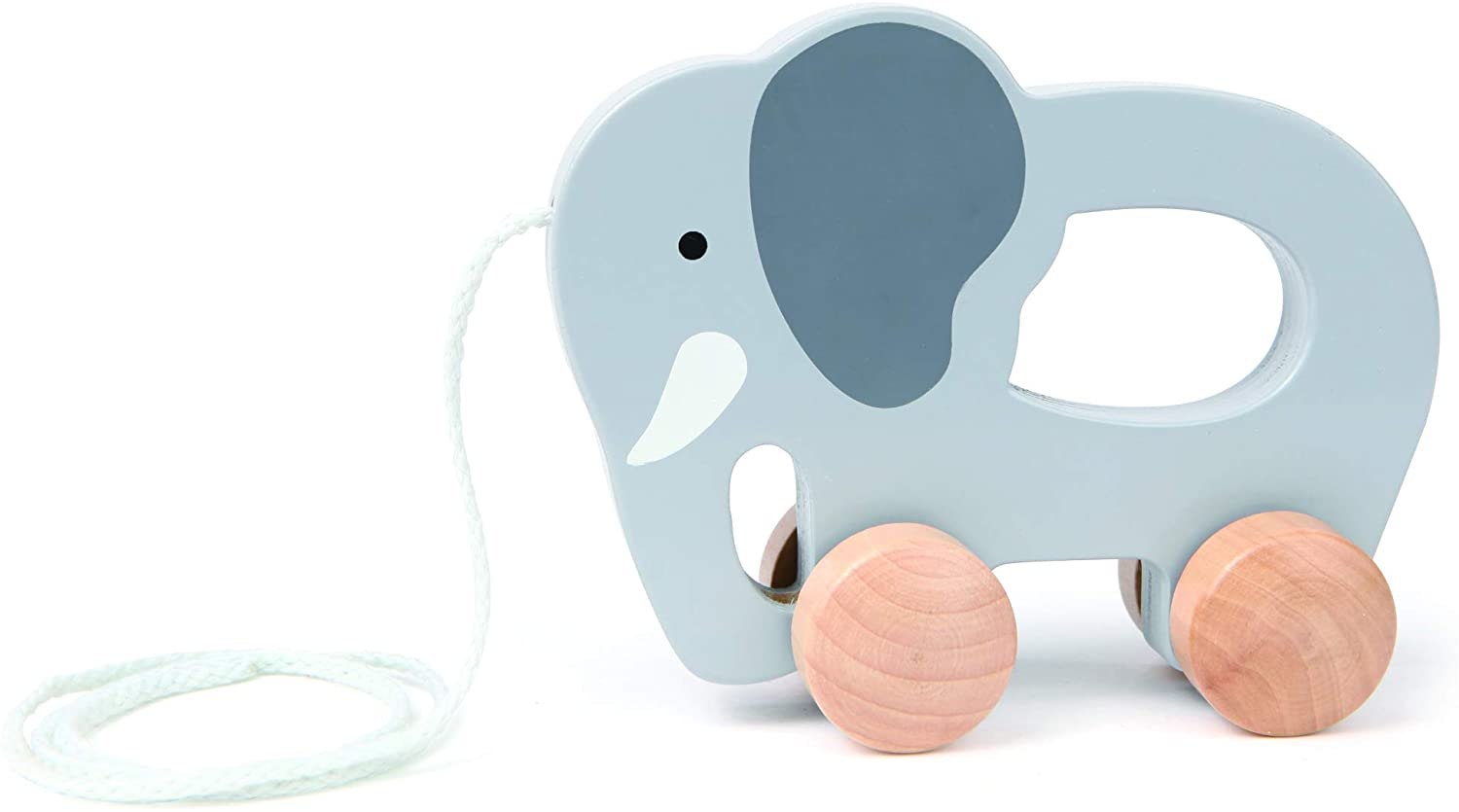 Hape Elephant