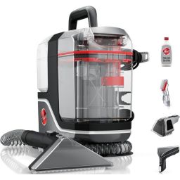 Hoover