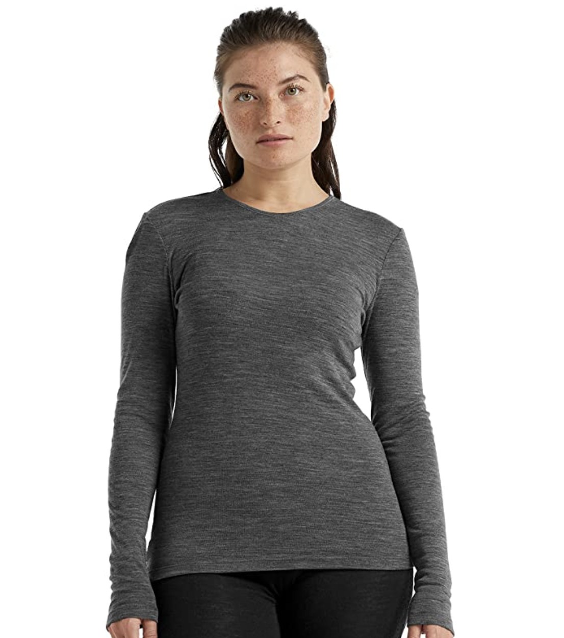 Icebreaker Merino Women&#039;s 175 Thermal